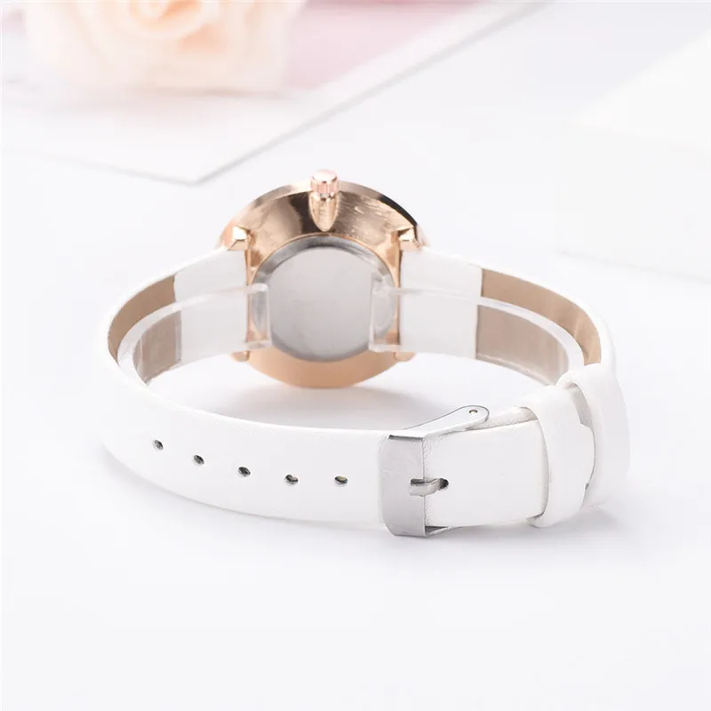 16 - FZZ90522914_0830383615564506276