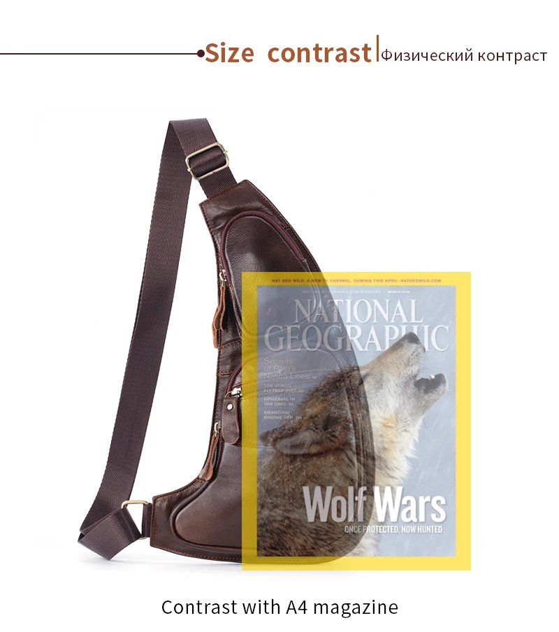 38046-详情英文_09