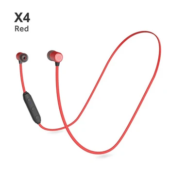 

Accessories Earphones Stereo Wireless Headphones 2.4GH-z-2.48GH-z Bluetooth