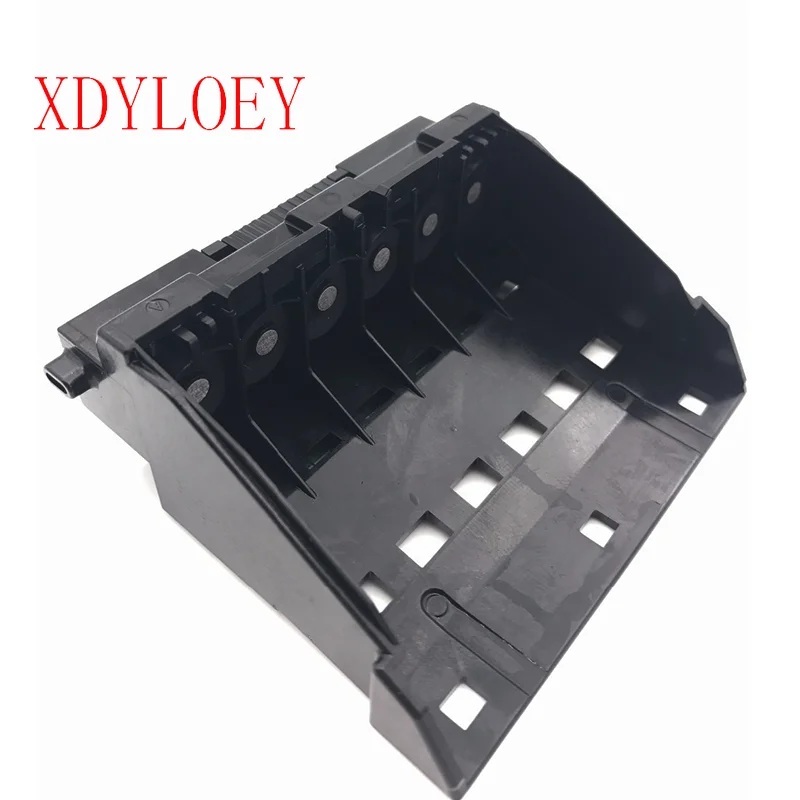 QY6-0043 QY6-0043-000 печатающей головки принтера для Canon PIXUS 950i 960i MP900 i950 i960 i965