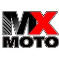 MXmoto Store
