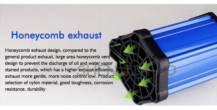 Automatic Pneumatic Riveting Nut Gun M2308 Hand-held Pneumatic Riveting Nut Gun M3-M8 Pneumatic Pull Rivet Gun Tool