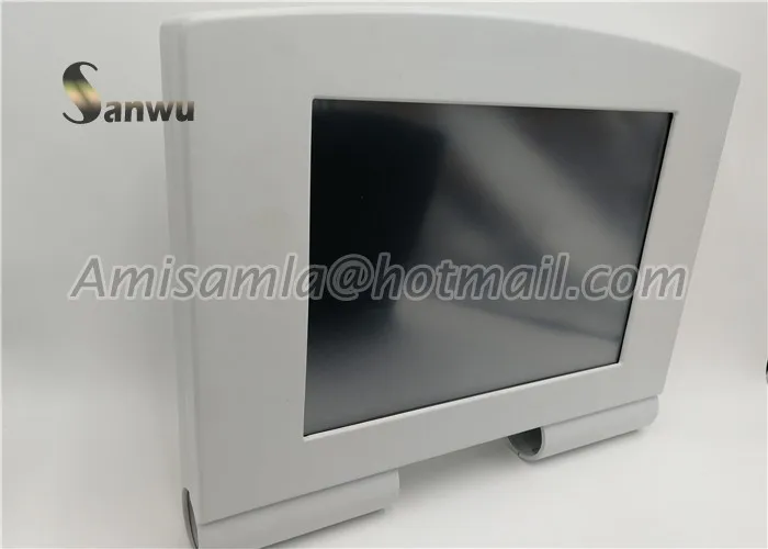 Монитор сенсорного экрана CP2000 LQ150X1DG11 дисплей heidelberg запасные части для печатной машины|Детали принтера| |