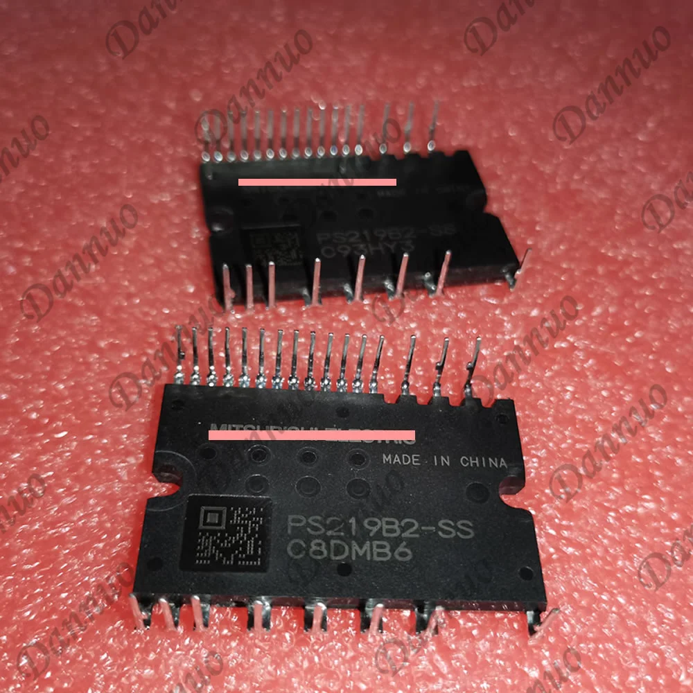 

PS219B2-SS