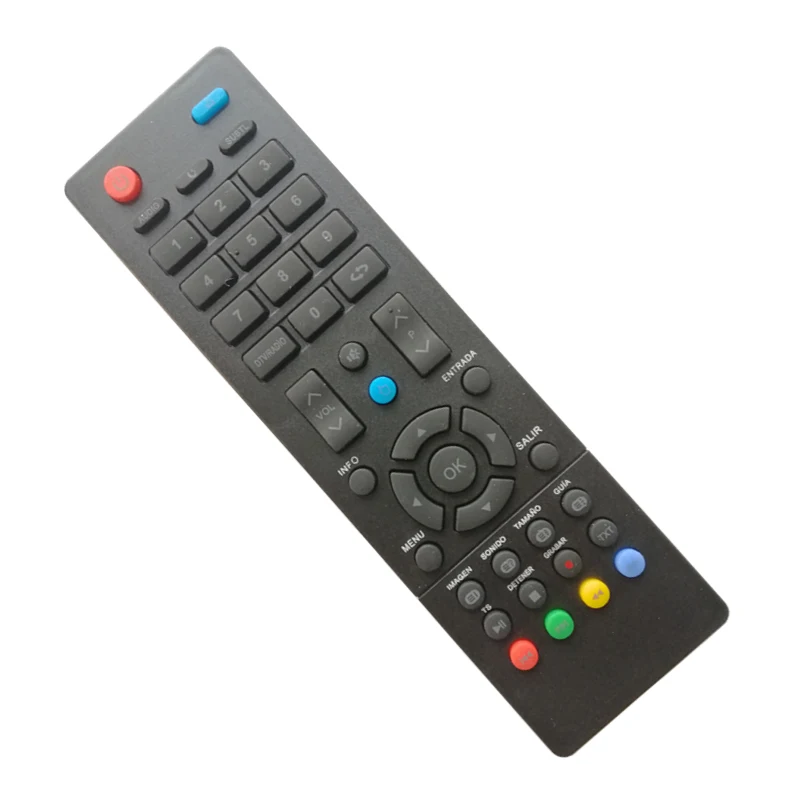 IRC87546OD-MANDO-COMPATIBLE-PARA-TV-TD-SYSTEMS-K32DLT5H