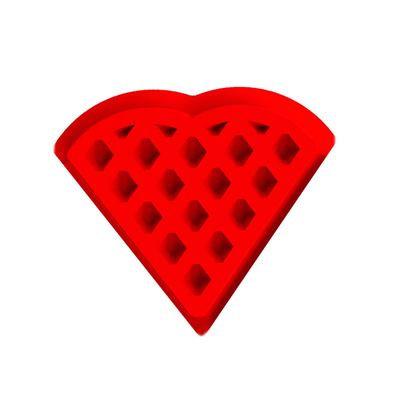 12216829967_1499597903