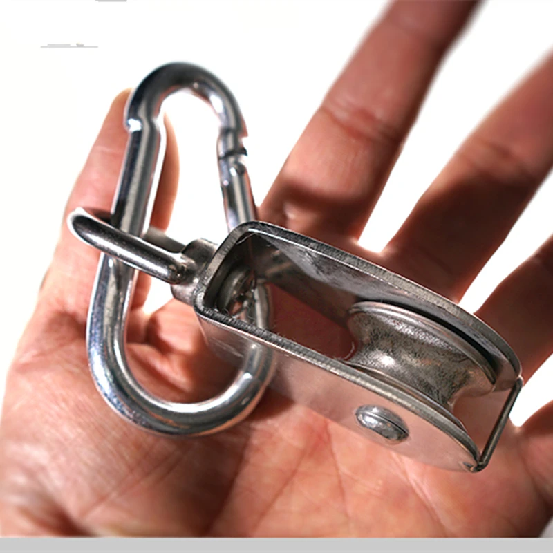 TB2e6evtmFjpuFjSszhXXaBuVXa_!!91635882_副本