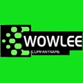 WOWLEE Store