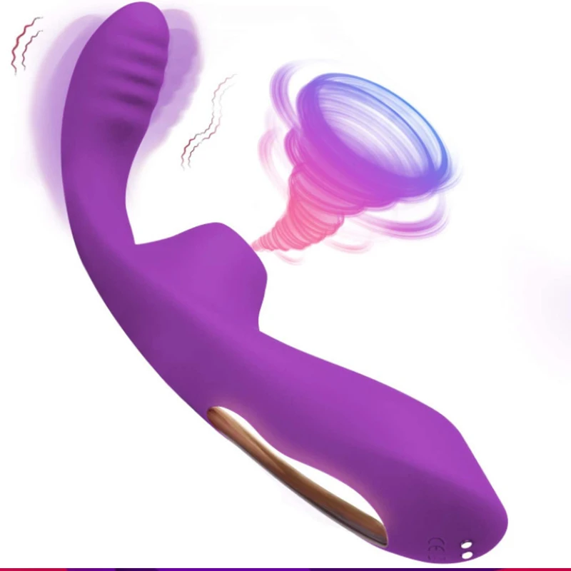 

7 Modes Sucking Vibrator for Women Clitoris Vacuum Stimulator Clit Nipple Sucker Dildos Vibrating Female Sex Toys for Adults 18