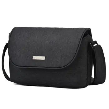 

Waterproof Camera Case Bag for YI M1 Olympus OMD PEN-F EM10 EM5 EM1 Mark III II EP5 EP3 EP2 EPL9 EPL8 EPL7