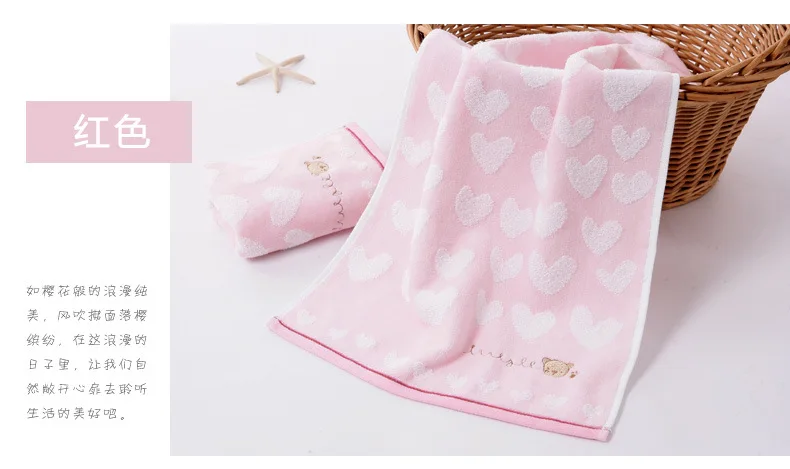 TB2G3HImpXXXXcHXXXXXXXXXXXX_!!