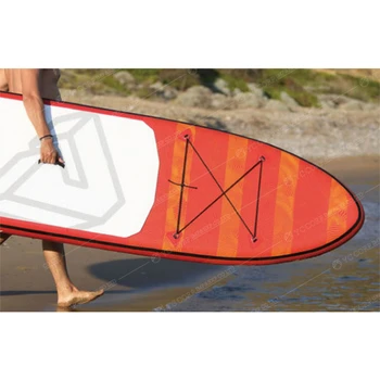 

Inflatable Stand Up Paddle for sale Surf Board wholesale inflatable sup paddle board stand up paddle surfboards