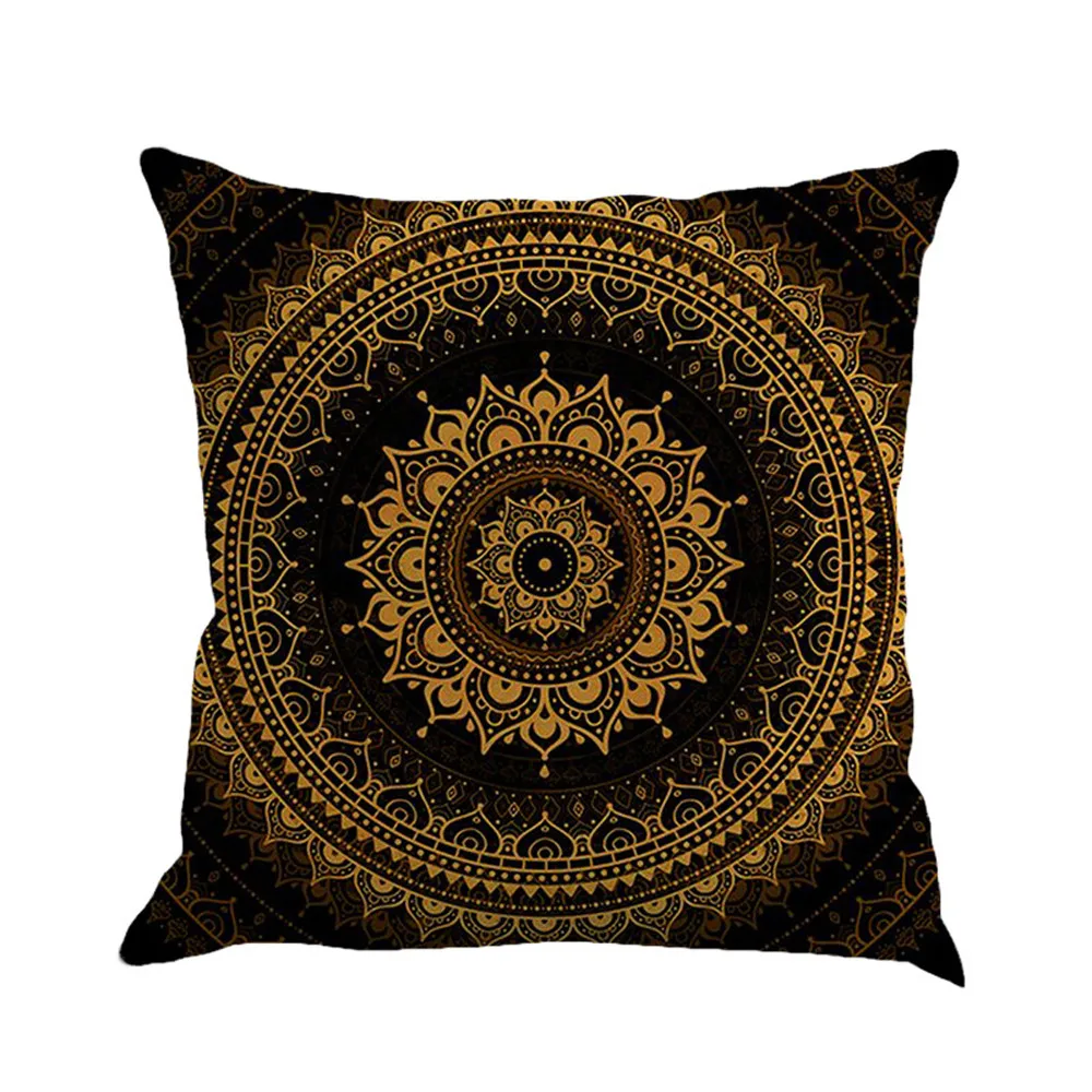 Cushion Cover  (2)