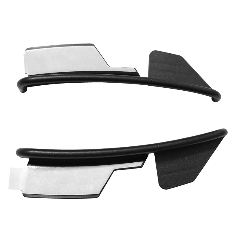 Car Fender Protector For Mercedes CLA VW Golf 7 Car Side Fender Protector