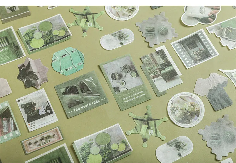 aeProduct.getSubject() https://cbu01.alicdn.com/img/ibank/2019/343/684/12226486343_1904087305.jpg_.webp