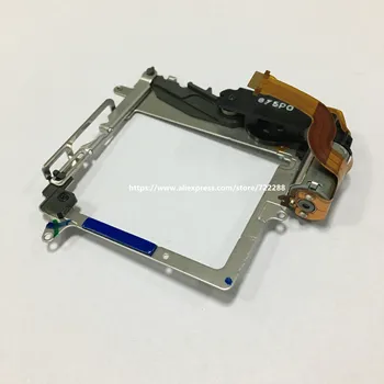 

Repair Parts For Sony A7RM4 ILCE-7RM4 Shutter Control motor Mb Charge Unit