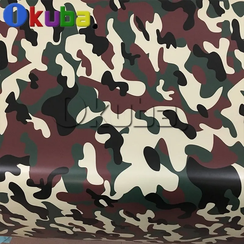 camo-film-wrap-car-auto-styling-decal-sticker-2