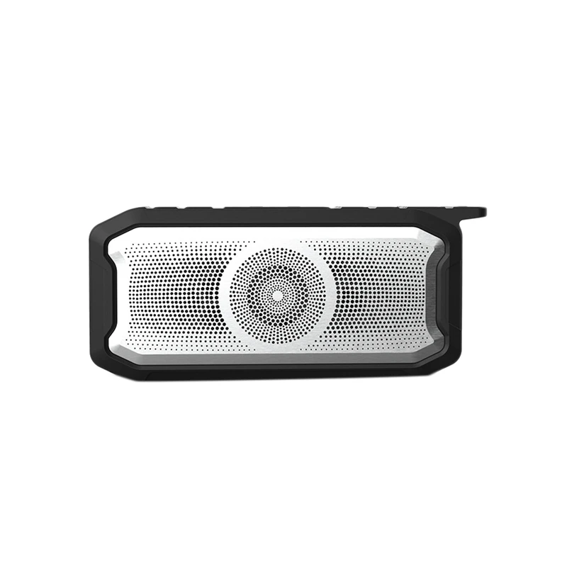 IPX7 водонепроницаемый Bluetooth динамик супер бас TWS серия Bluetooth 5,0 стерео аудио портативный 5,0 Bluetooth динамик