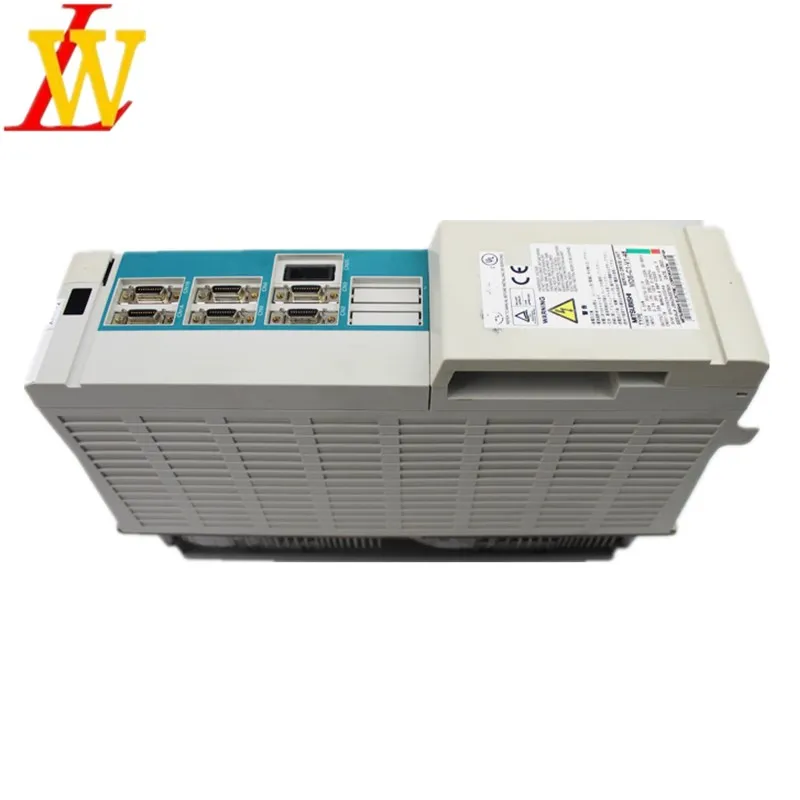MDS-C1-V1-45