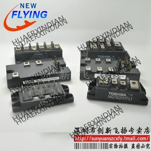 

Brand new original MG15Q6ES40 /