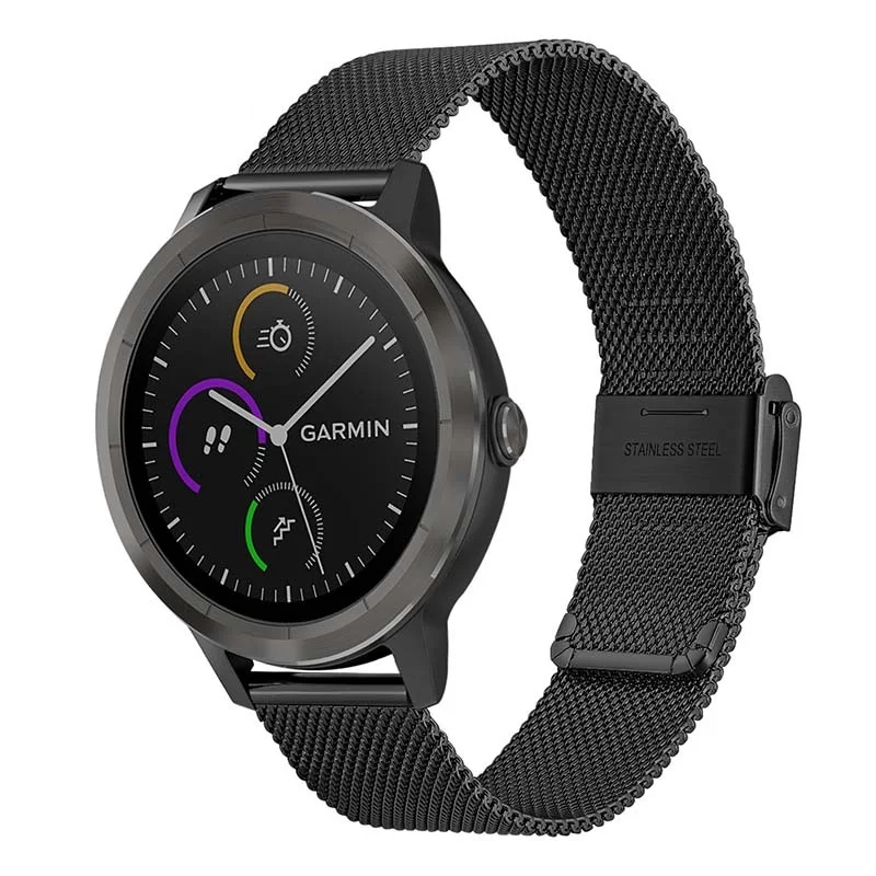 H9e69bfddf4a04ed6b79ef02ddb6acd3eK