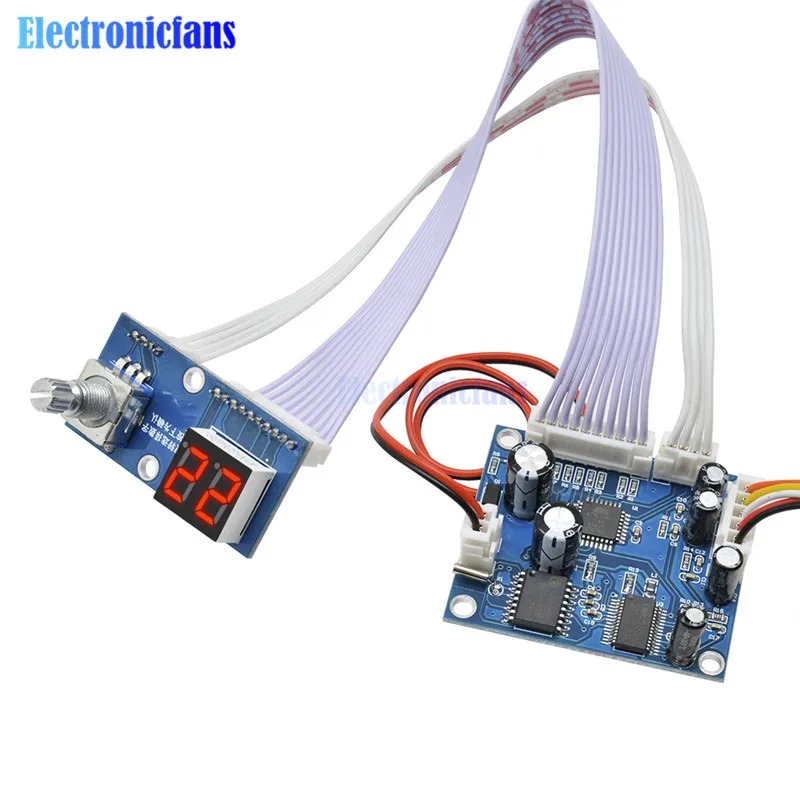 DSPDigitalRedReverberationModuleStereoKaraokeReverberationBoard