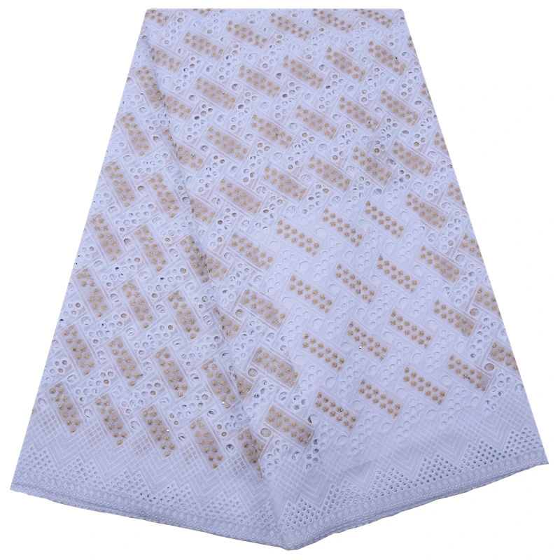 H7ae413f901f340868a524ce1e15db3c3k