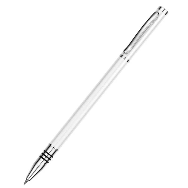 500 / 2 in 1  뷮  ġ ũ   ŸϷ ġ  ߸ ݼ  º PC Ʈ 
