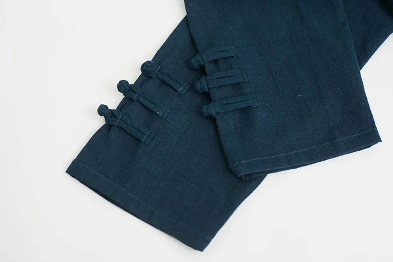 11999621274_782433305