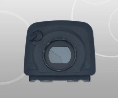 Per Nikon D810 Gruppo Oculare D810 Riparazione Fotocamera Coperchio Superiore