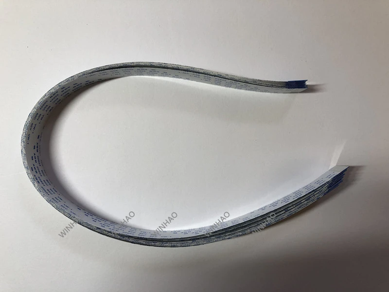 printer dot matrix lx 310