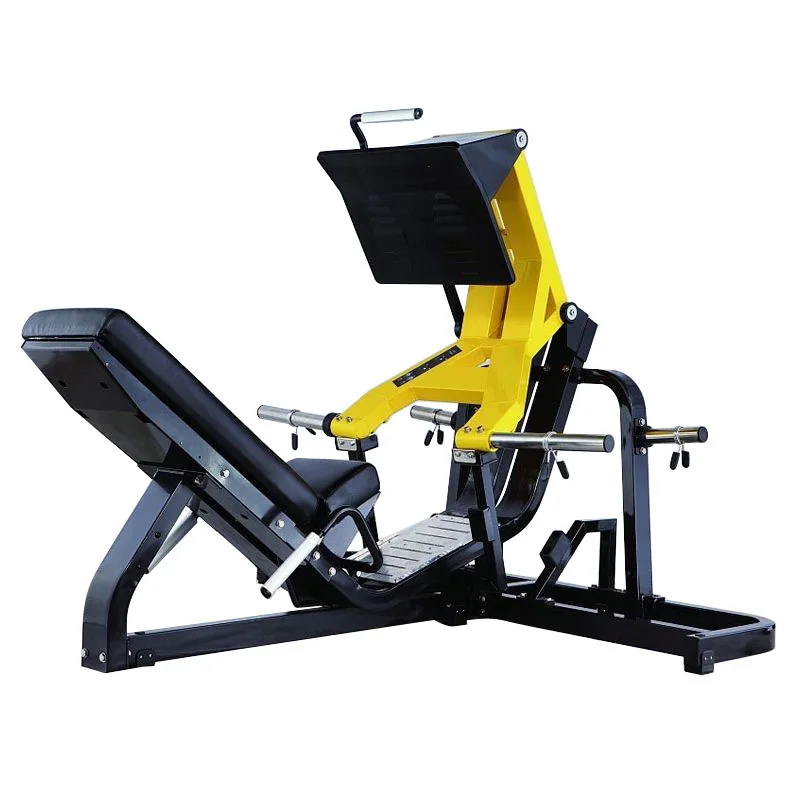 leg extension price, leg extension price Suppliers and Manufacturers at