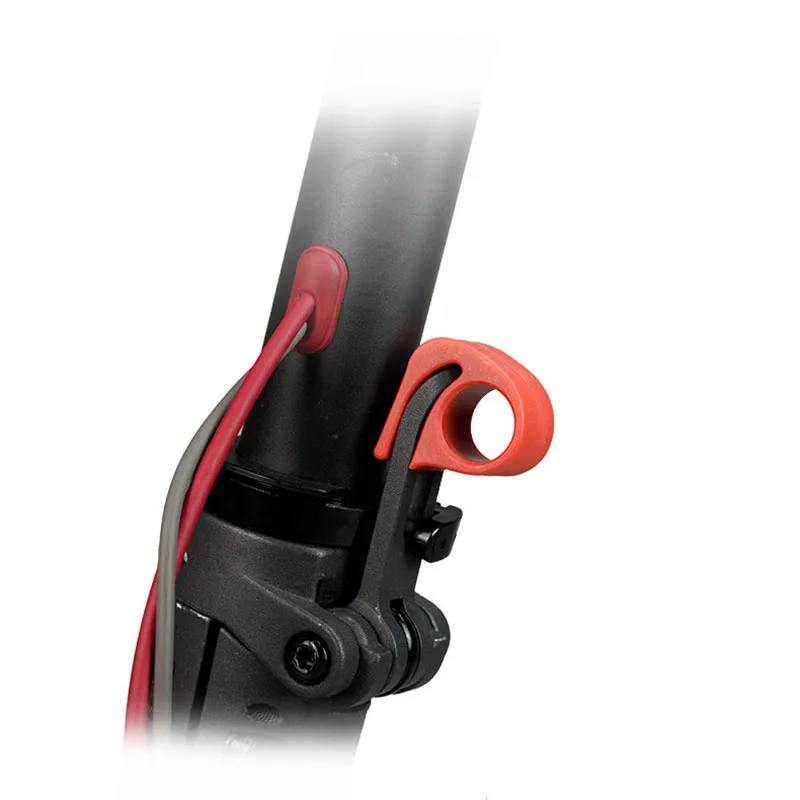 dbf42ea4-72ee-11dd-ea27-d8abfdf7e6b7