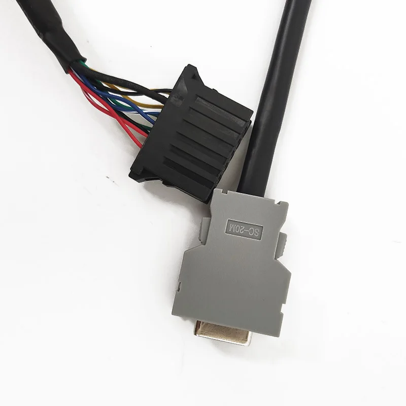 High Quality Renovação da Casa