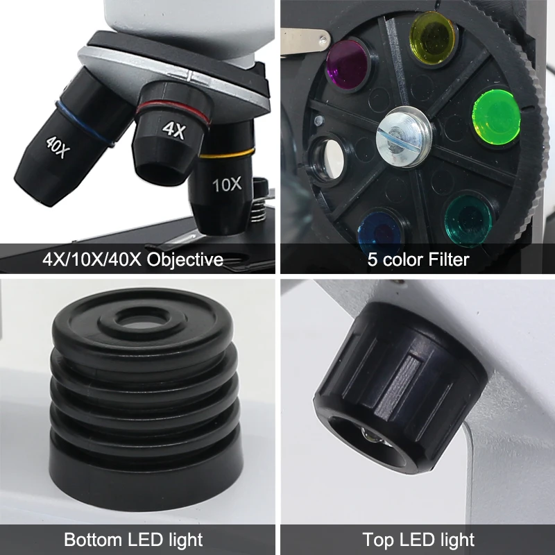 4pins Electric Handle Brake Caliper Parking Servo