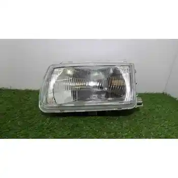 

42470 Left headlight Volkswagen Polo Saloon (6n1)