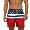 American Flag