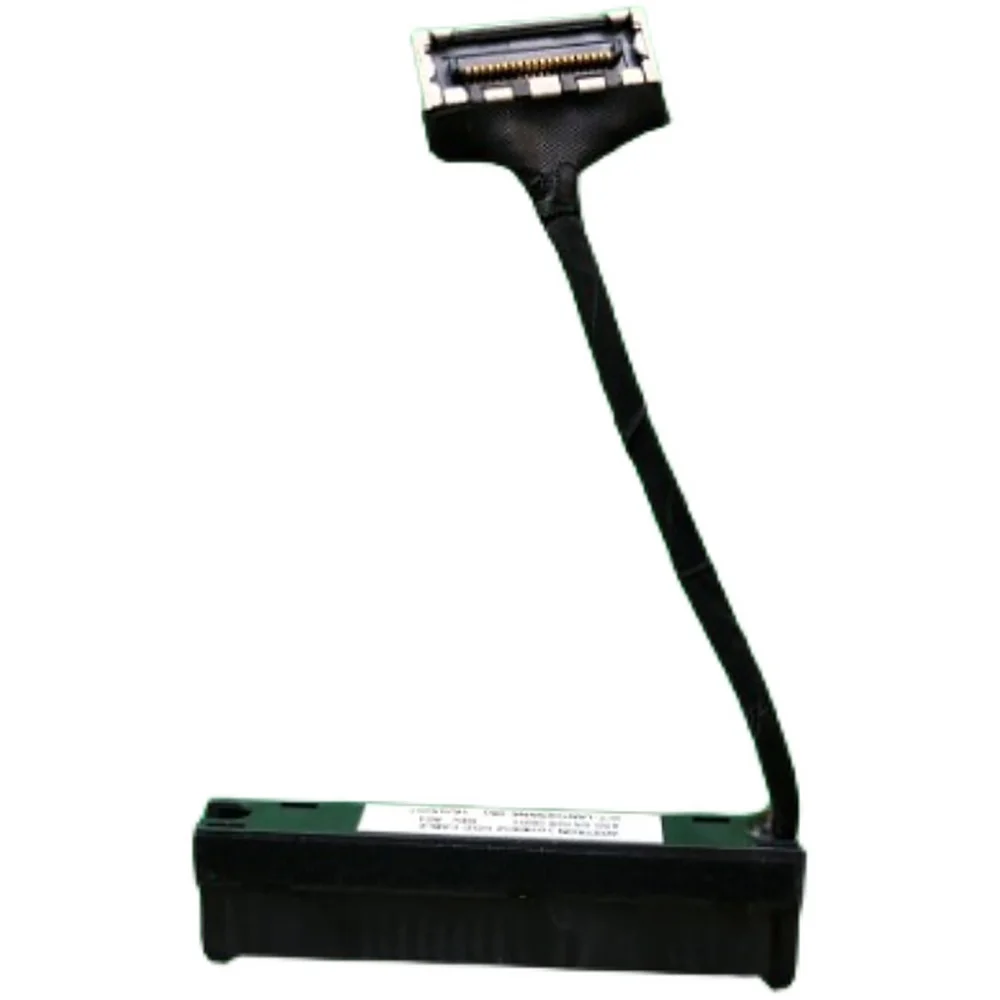 

New Sata Ssd Cable E3560 E3570 Hard Disk Interface for Dell Latitude L3560 3570
