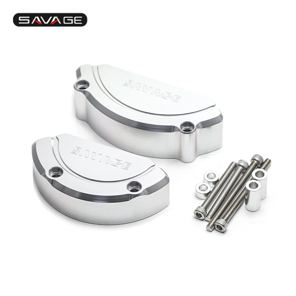 H9a06eb4ffdac4ba899220b7d5123150dM