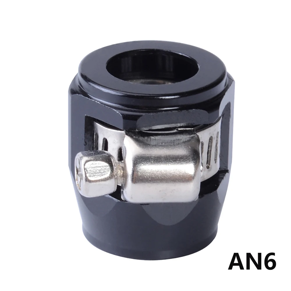 AN6 1000