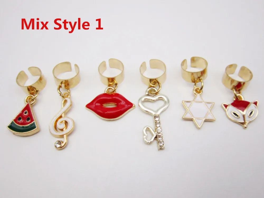 HTB1K5xGRXXXXXcxXpXXq6xXFXXXY_副本