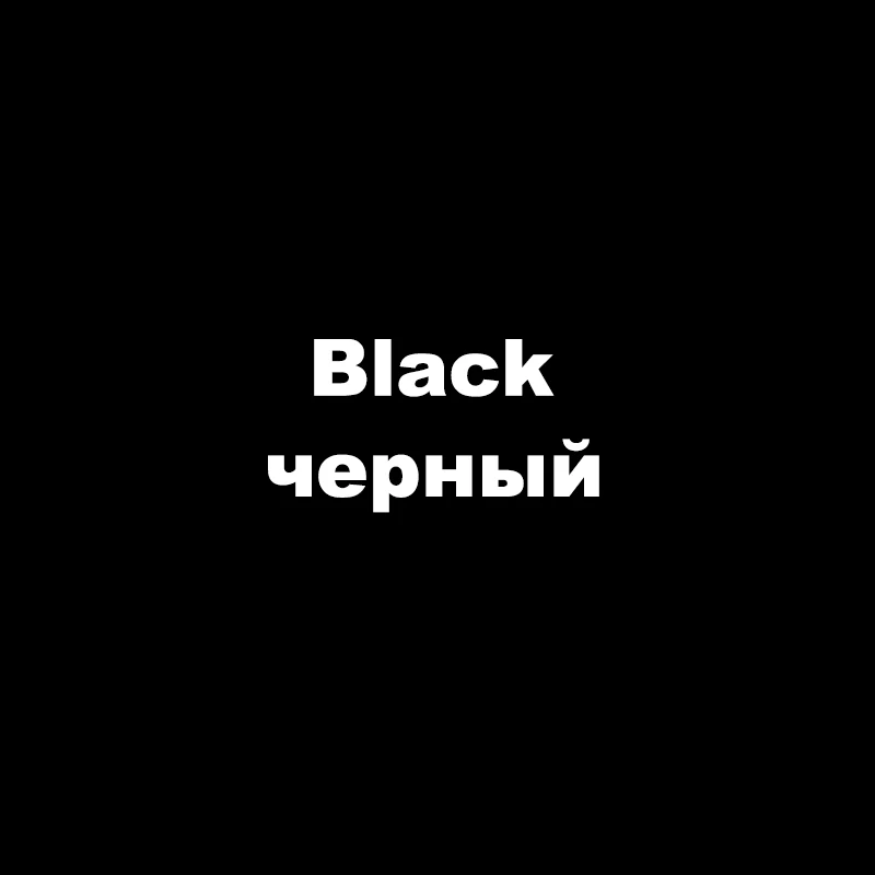 ecouteur adaptateur Зарядка AUX пульт дистанционного управления вызов Разветвитель для наушников 2 в 1 адаптер для iPhone 11 Pro XS MAX XR X 8 Plus Ecouteur Adaptateur - Цвет: ecouteur adaptateur