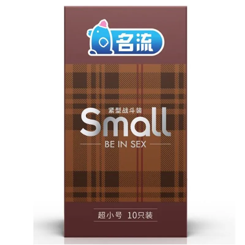 QQ截图20190807194742