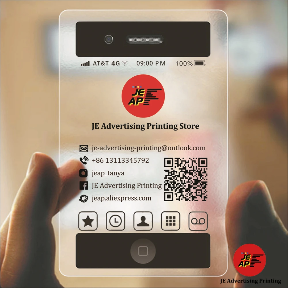 Print Plastic Id Cards Online