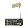 LILYGO® TTGO T-Call V1.4 ESP32 Wireless Module SIM Antenna SIM Card SIM800L Module ► Photo 2/6