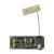 LILYGO® TTGO T-Call V1.4 / V1.5 ESP32 Беспроводной Модуль SIM-Антенна SIM-карта SIM800L Модуль