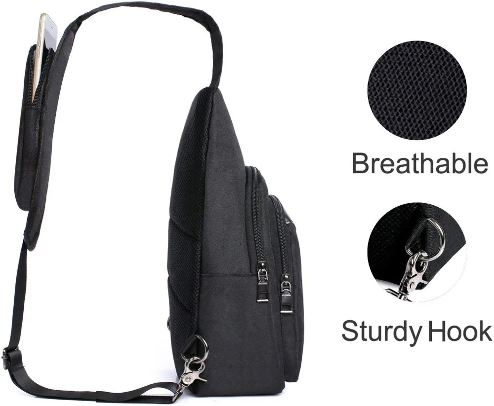 71skc033PbL._AC_SL1500_