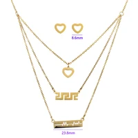 Fashion Jewelry