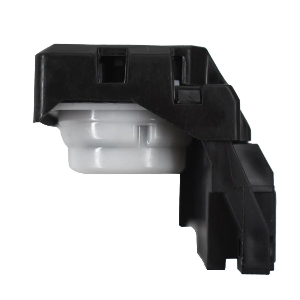 Переключатель стартера зажигания для Honda Acrua 35130-SAA-J51