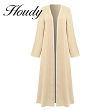 

2022 New Spring Muslim Suit Abaya Lady Muslim Suit Turkish Turban Dress Robe Moroccan Robe Islamic Clothing Robe 2-piece Set